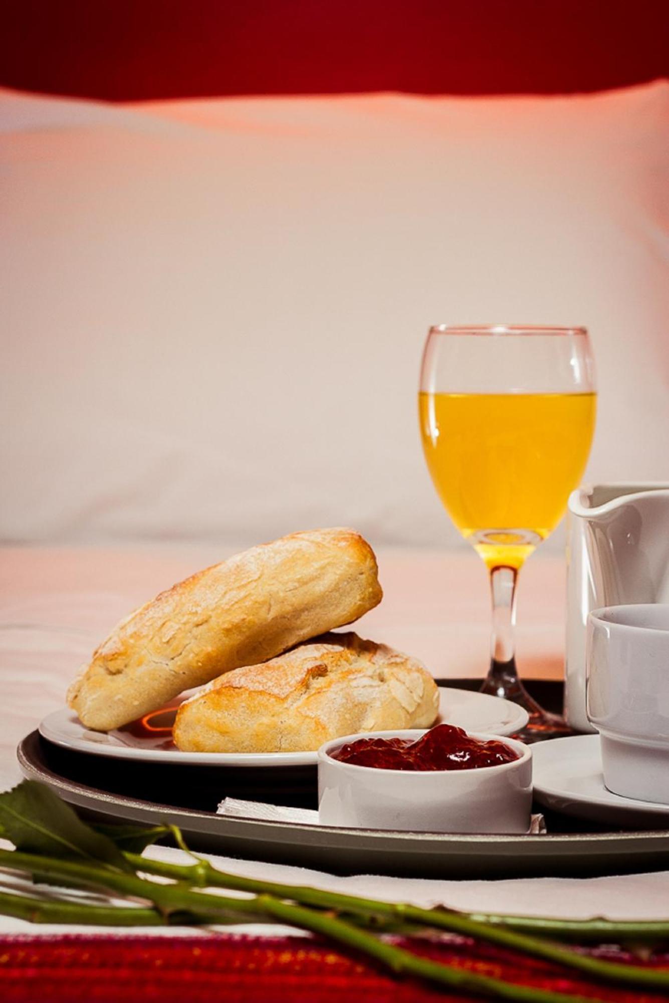 Wakapunku Boutique Hotel Cusco Dış mekan fotoğraf