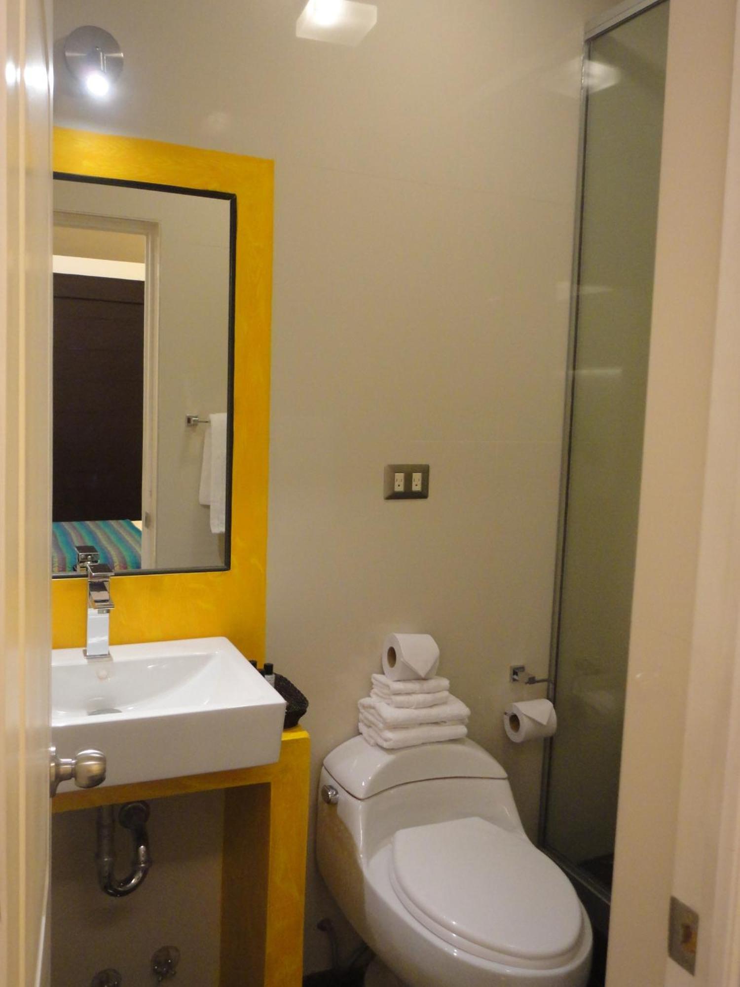 Wakapunku Boutique Hotel Cusco Dış mekan fotoğraf