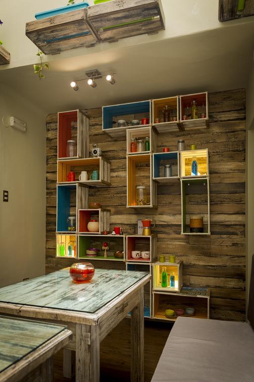 Wakapunku Boutique Hotel Cusco Dış mekan fotoğraf