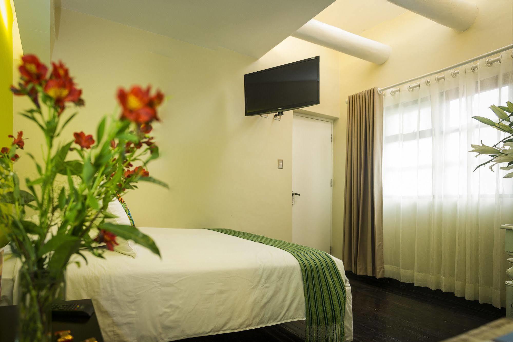 Wakapunku Boutique Hotel Cusco Dış mekan fotoğraf